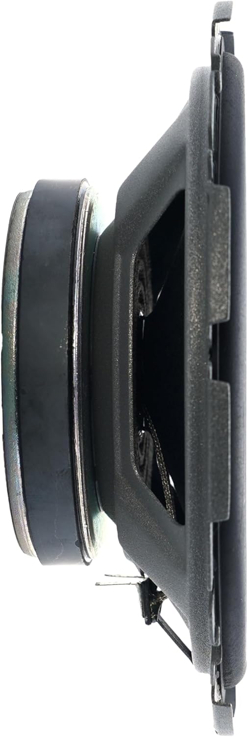Hertz C 165 F WOOFER 1 Paar Set WOOFER 165mm