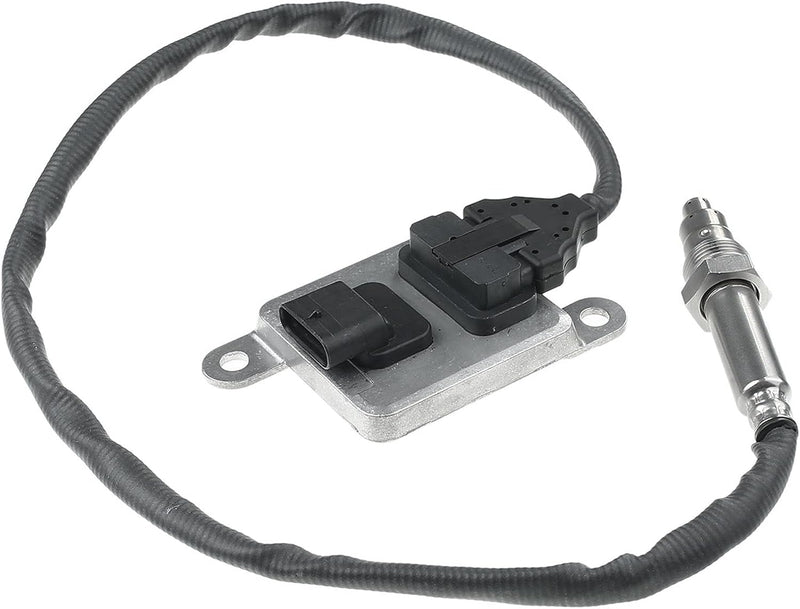 Nitrogen Oxide Sensor Noxsensor für Sprinter 3,5-T B906 R-Klasse V251, W251 Vito Kasten/Mixto/Tourer