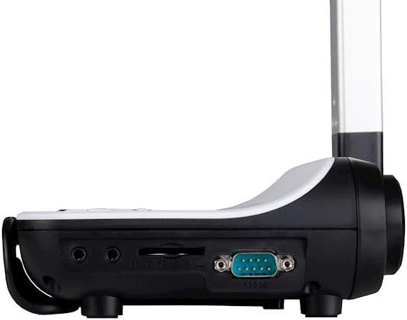OPTOMA Document Camera DC556