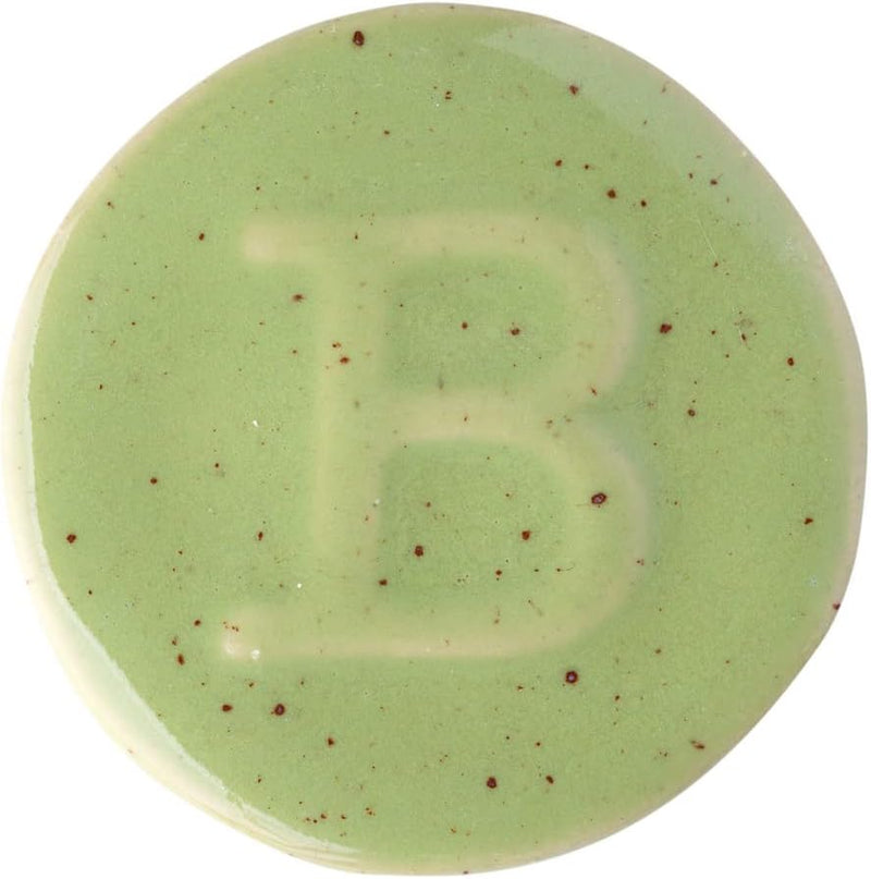 Botz Flüssig Glasur 9319 Pro Peridot 200ml