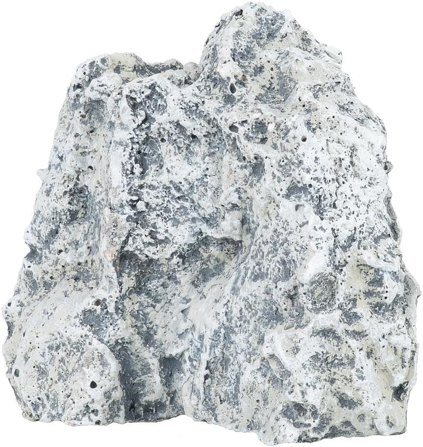 Faller 171653 Wasserfall, Spurweite H0