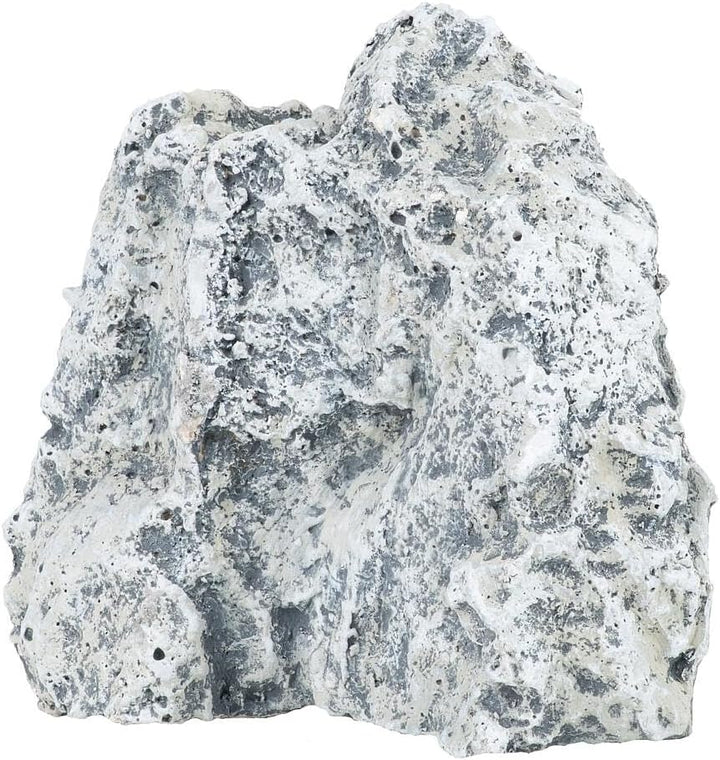 Faller 171653 Wasserfall, Spurweite H0
