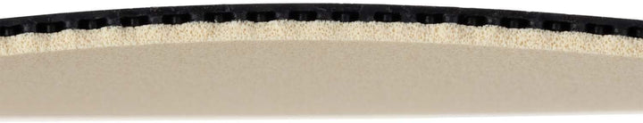 VICTAS Belag V > 22 Double Extra Schwarz 2,0 mm, Schwarz 2,0 mm