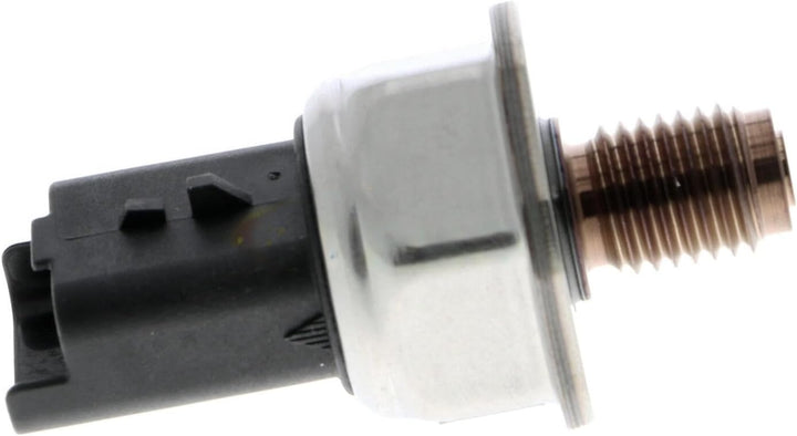 Sensor Kraftstoffdruck passend für Berlingo C2 C3 C4 C5 Jumpy