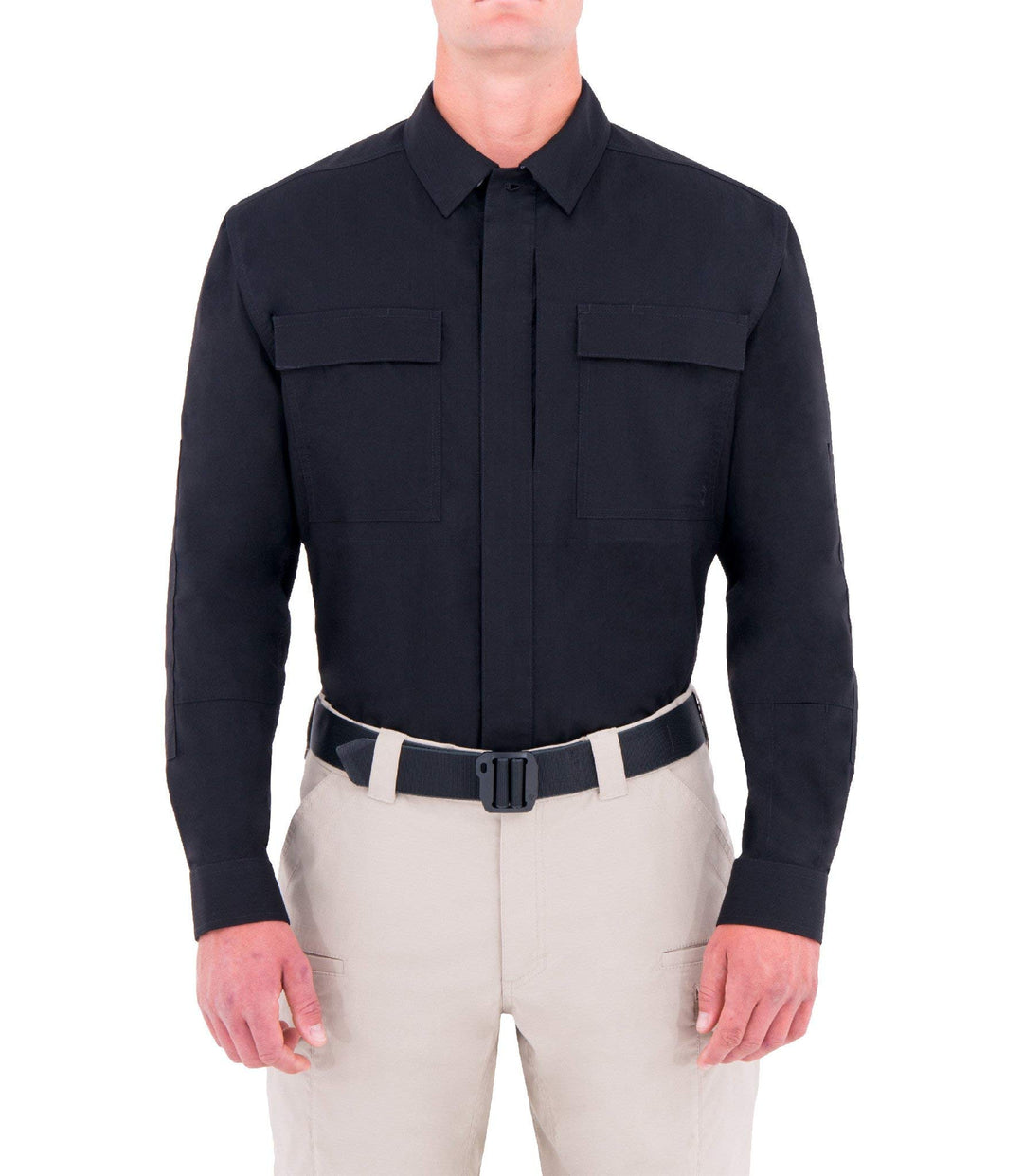 First Tactical X-Large Regular Schwarz, X-Large Regular Schwarz
