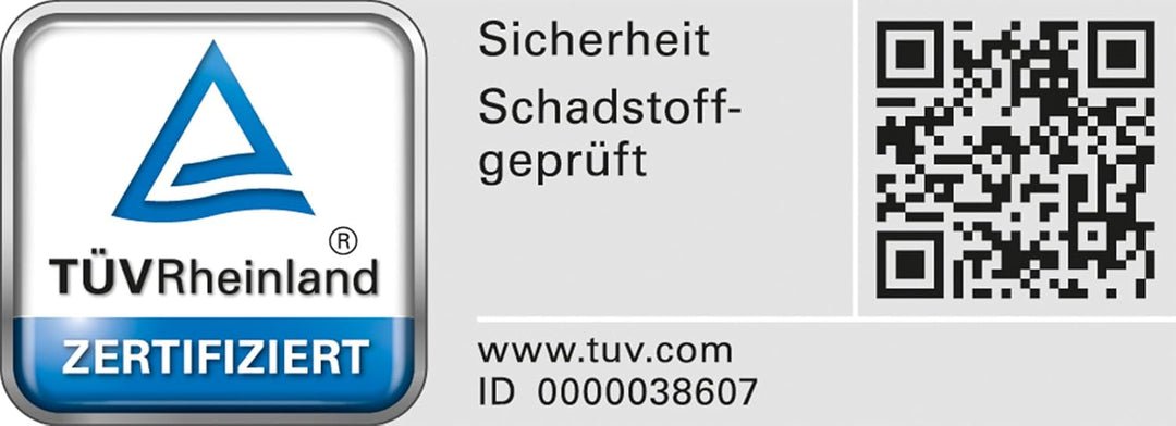Lena 35878 - Steck Baumeister, 84-Teile