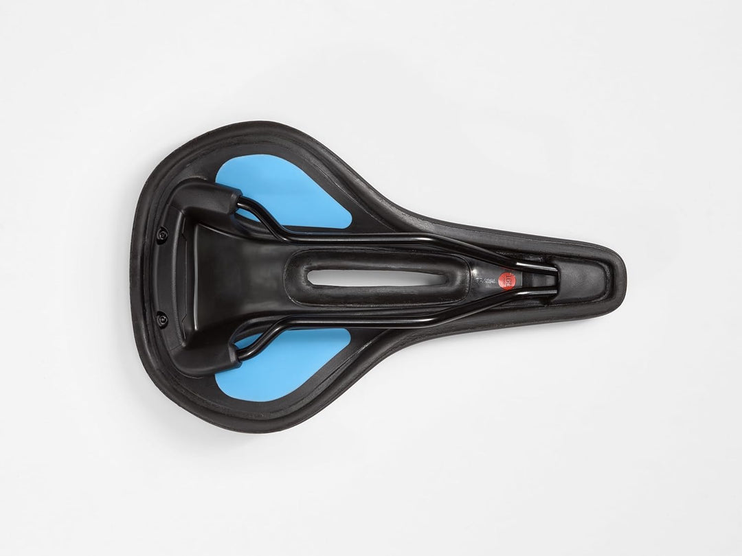 Bontrager : Grösse: 185mm