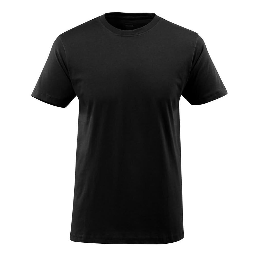 Mascot XL-6XL Vollschwarz, XL-6XL Vollschwarz