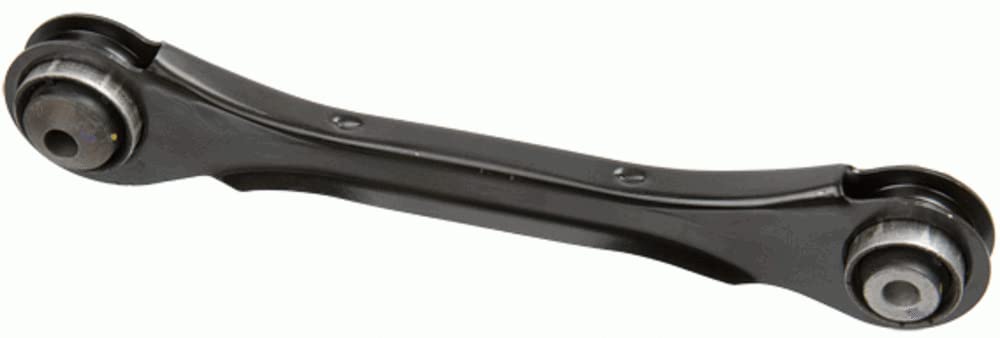 LEMFÖRDER 39399 01 Radaufhängungen Radaufhängung 39399 01 - hinten, links, oben, hinterachse, Radauf