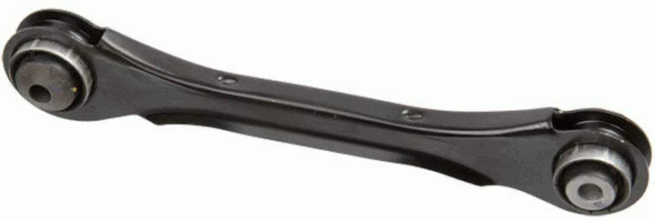LEMFÖRDER 39399 01 Radaufhängungen Radaufhängung 39399 01 - hinten, links, oben, hinterachse, Radauf