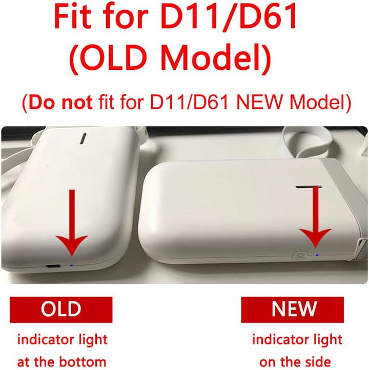 Thermoaufkleber Papier Barcode Preisgrösse Name Blanko Etiketten Wasserdicht Reissfest für Zuhause O