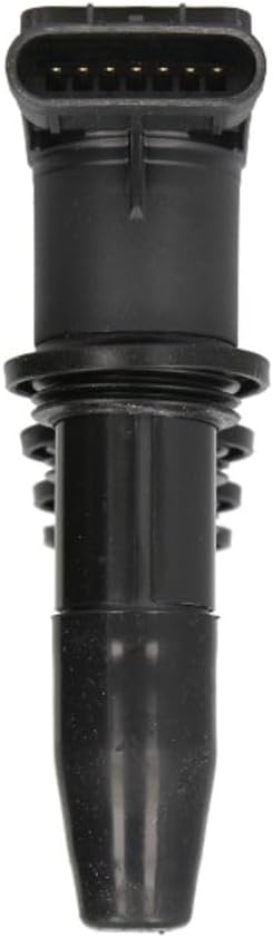DELPHI GN10234-12B1 Zündspule 12V für OPEL ZAFIRA B (A05) 1208086 134016 GN10234