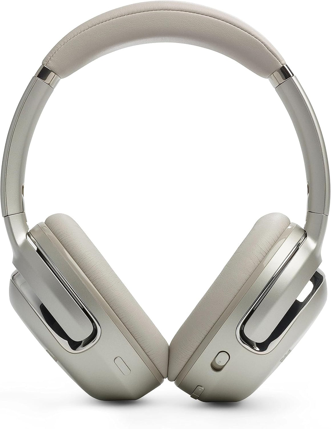 JBL Tour One M2 – Kabellose Over-Ear Kopfhörer – Bluetooth Kopfhörer mit Adaptivem Noise Cancelling