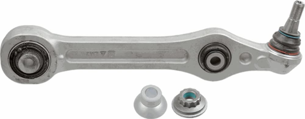 Lemförder 38956 01 - Lenker, Radaufhängung 38956 01 - beidseitig, hinten, unten, vorderachse Radaufh