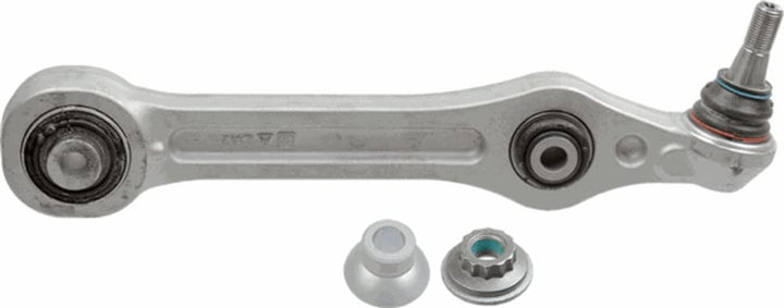 Lemförder 38956 01 - Lenker, Radaufhängung 38956 01 - beidseitig, hinten, unten, vorderachse Radaufh