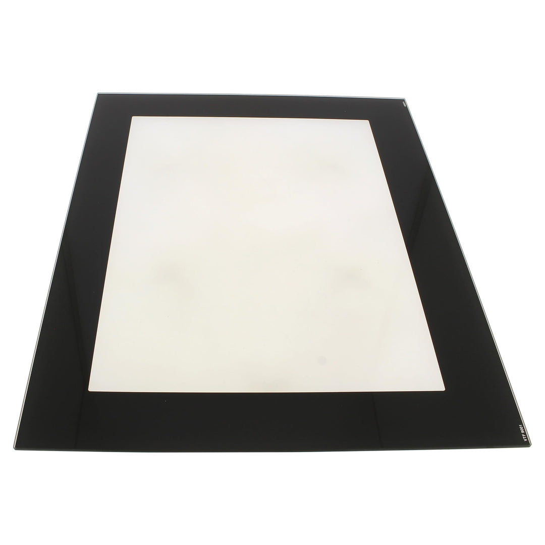 Innenglas 525 x 415 mm 20000669 für Backofen