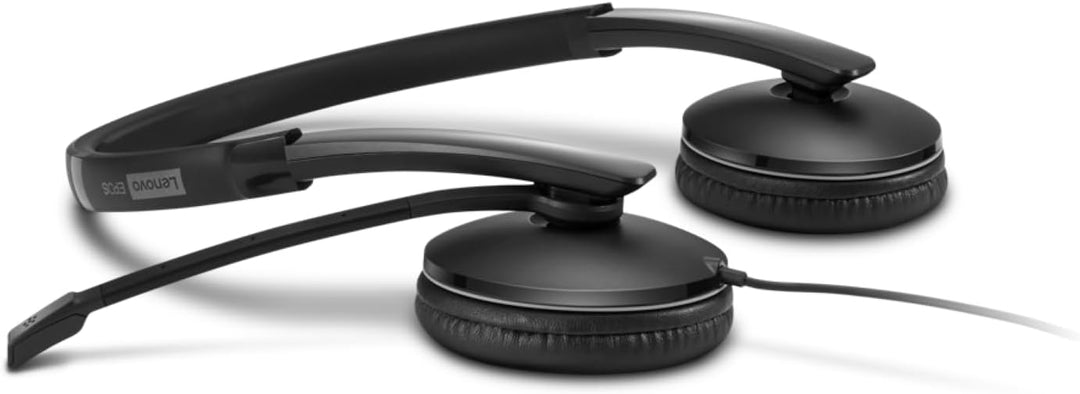 Lenovo Wired ANC Headset GEN2