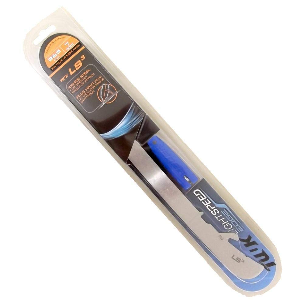 Tuuk Runner Lightspeed 3 Edge (Pkg. 2) 306 mm, 306 mm