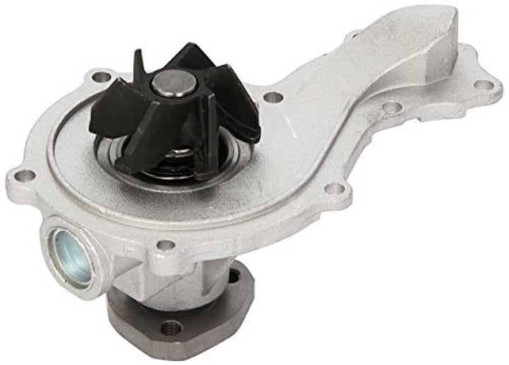 VALEO Wasserpumpe Zentrifugalpumpe 506666