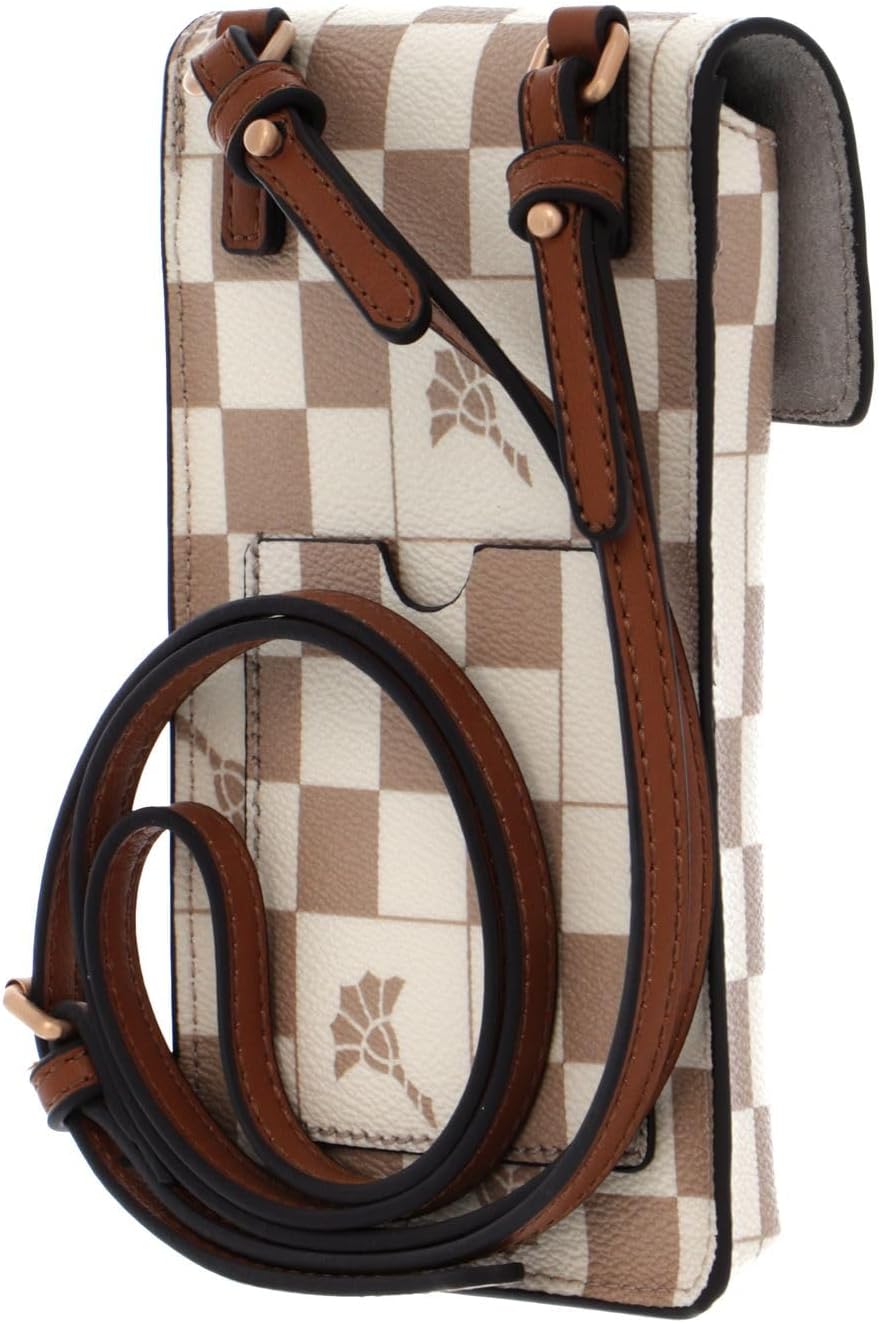 Joop! Cortina Piazza Pippa Phonecase LVF Nude