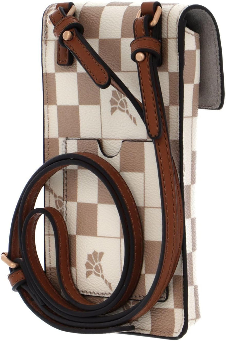 Joop! Cortina Piazza Pippa Phonecase LVF Nude