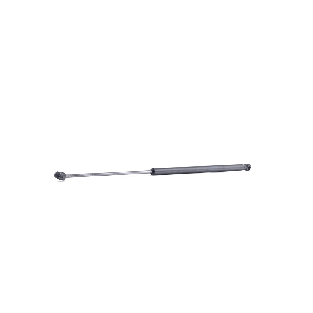 Stabilus Gasfeder Motorhaube AUDI A6 4F2 2004-2011 Motorhaubendämpfer LIFT-O-MAT® mit 18,00 N 4F0 82