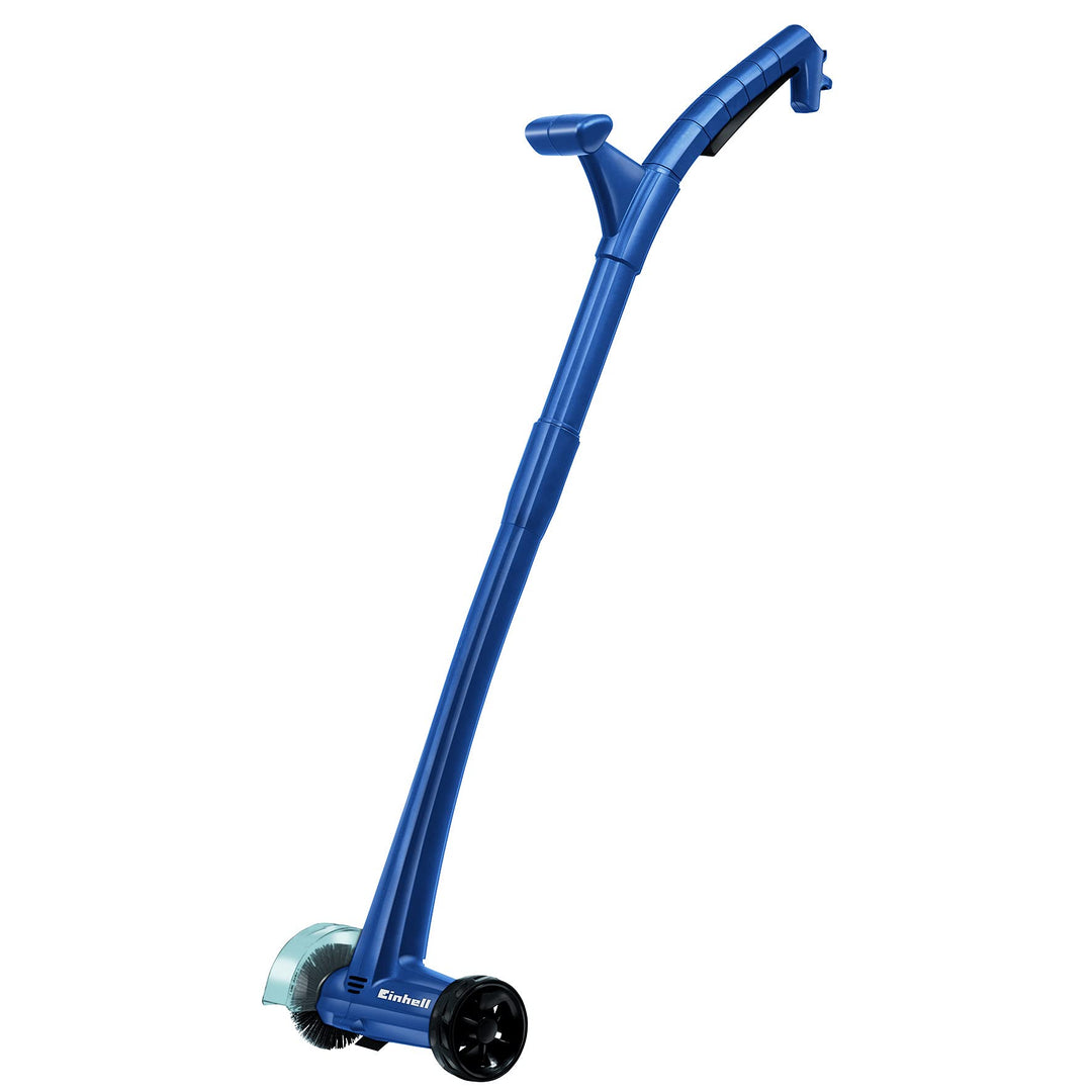 Einhell Elektrischer Fugenreiniger BG-EFR 1410