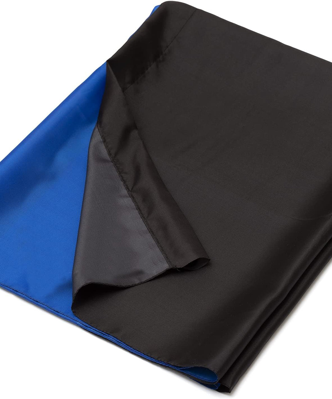 Inter Flagge I M Scudetto 20-21, Championi d'Italia, 100 x 140 cm, Unisex Erwachsene, Schwarz/Blau,