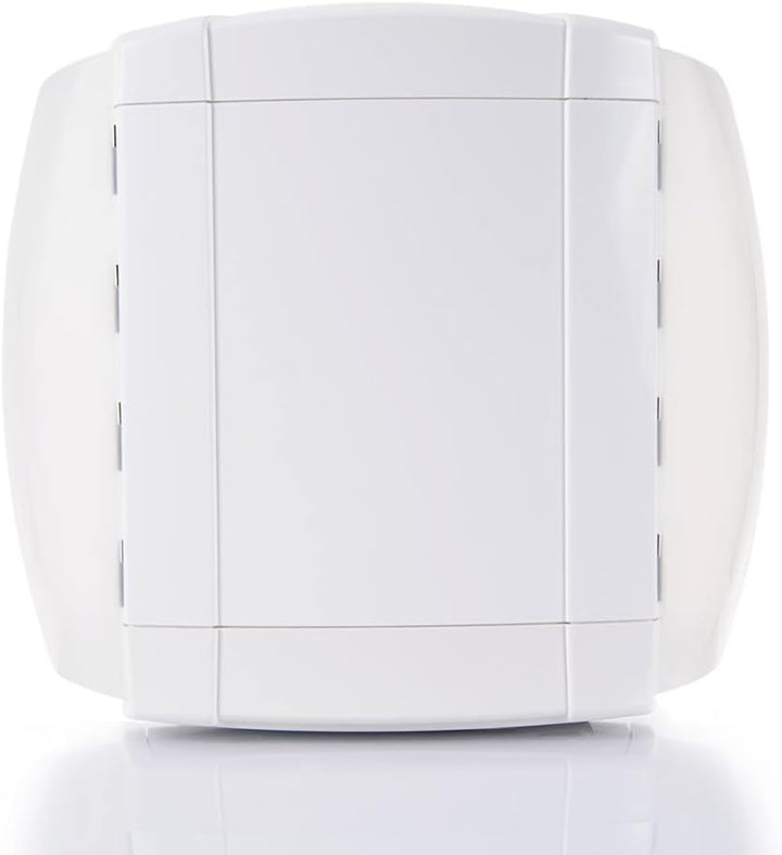 Marantec Comfort 360 Garagentorantrieb, Set inkl. 2 Handsender, elektrischer Torantrieb für Garagent