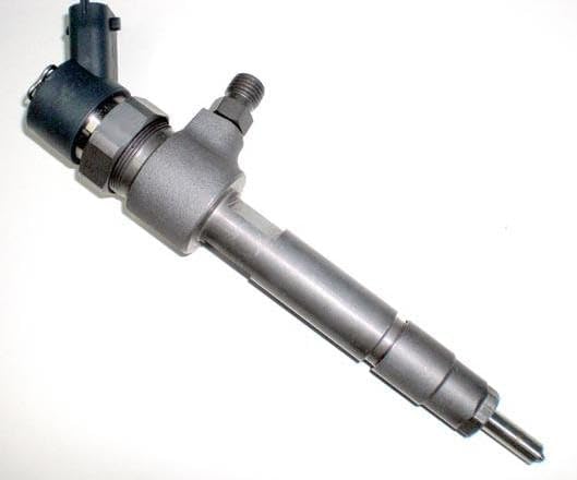 BOSCH 0445110183 Einspritzdüse
