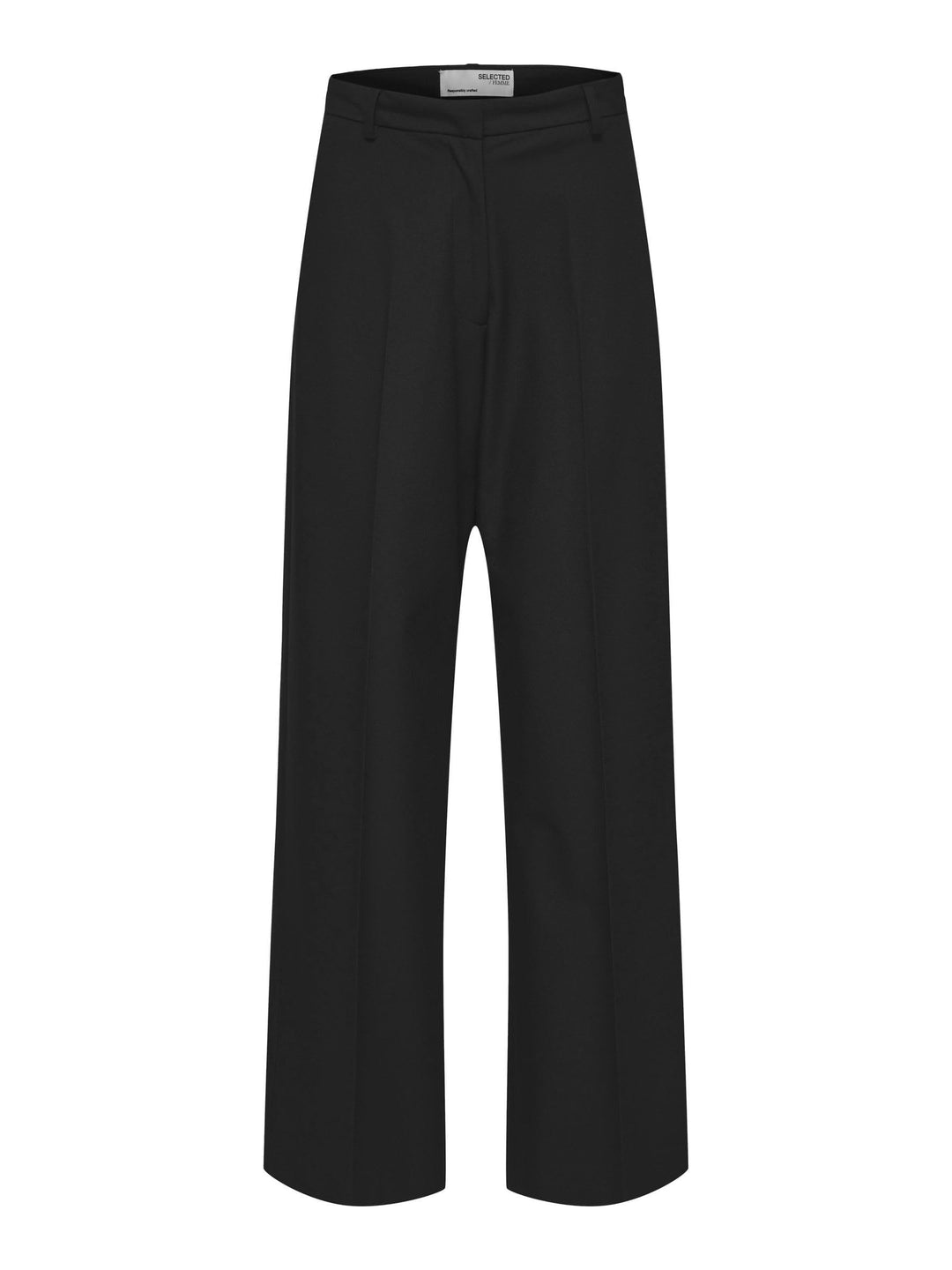 NAME IT No Values Found No Values Found 34W / 30L Schwarz, 34W / 30L Schwarz
