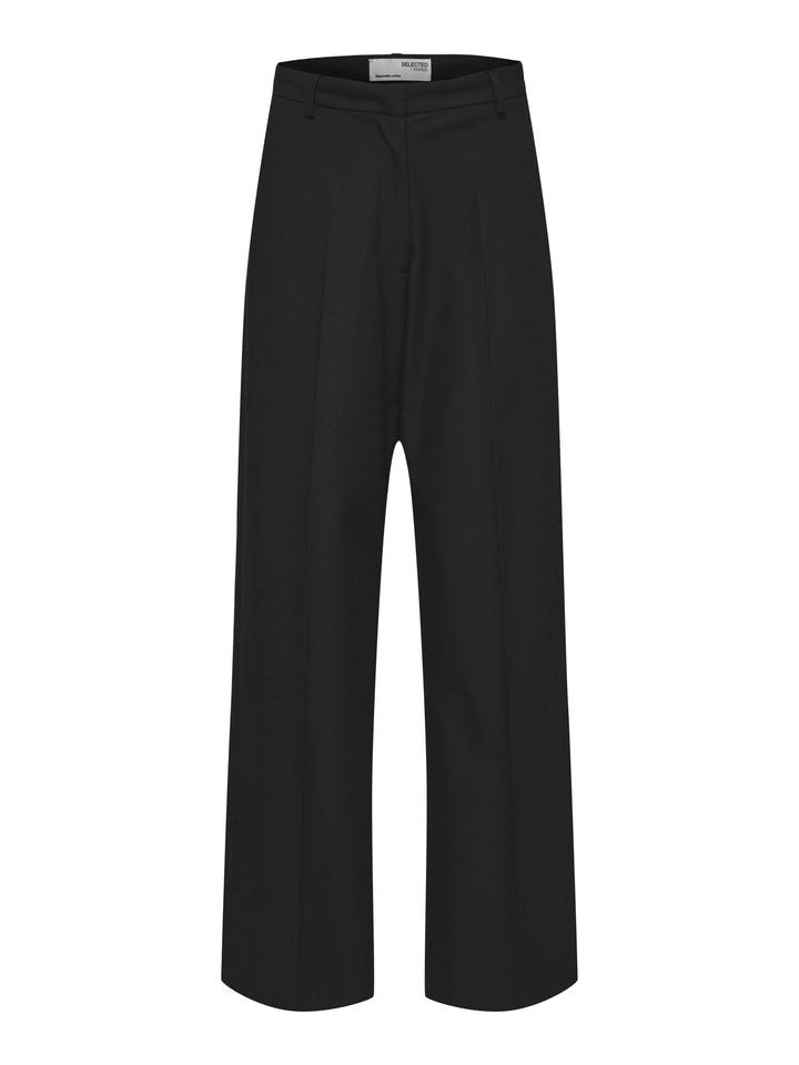 NAME IT No Values Found No Values Found 34W / 30L Schwarz, 34W / 30L Schwarz