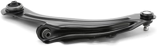 ABS 210864 Querlenker
