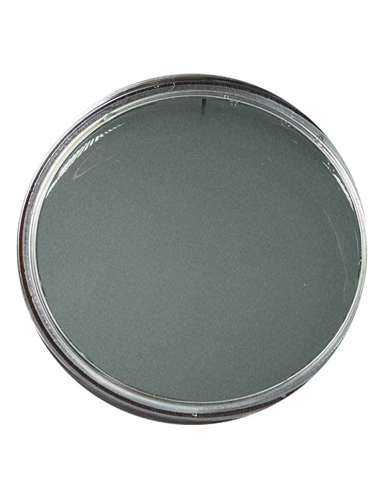 Zuckerpasten Delicate Soft Soft 2 x 1 kg Sugaring die effektive langfristige Haarentfernung ohne Vli