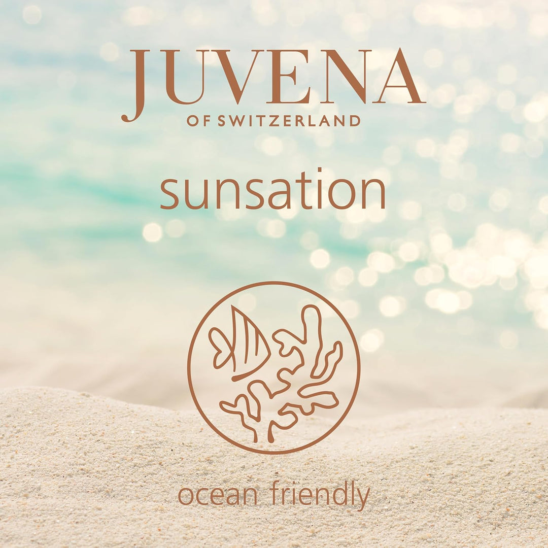 Juvena SunsationSuperior Anti-Age Cream Augencreme, 75 ml