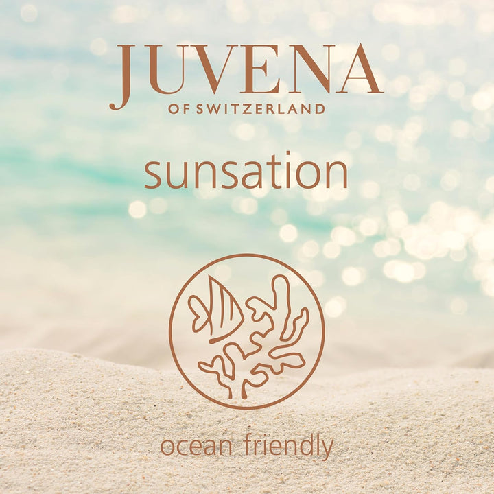 Juvena SunsationSuperior Anti-Age Cream Augencreme, 75 ml