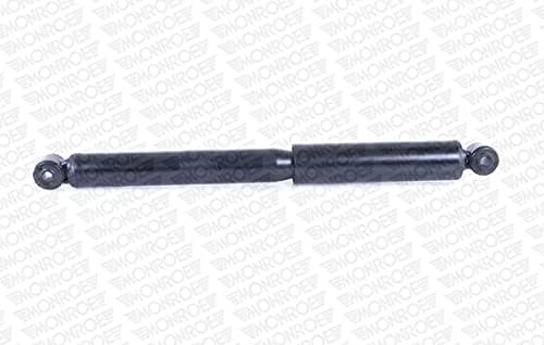 Monroe V1203 Van-Magnum Stossdämpfer Fahrwerk