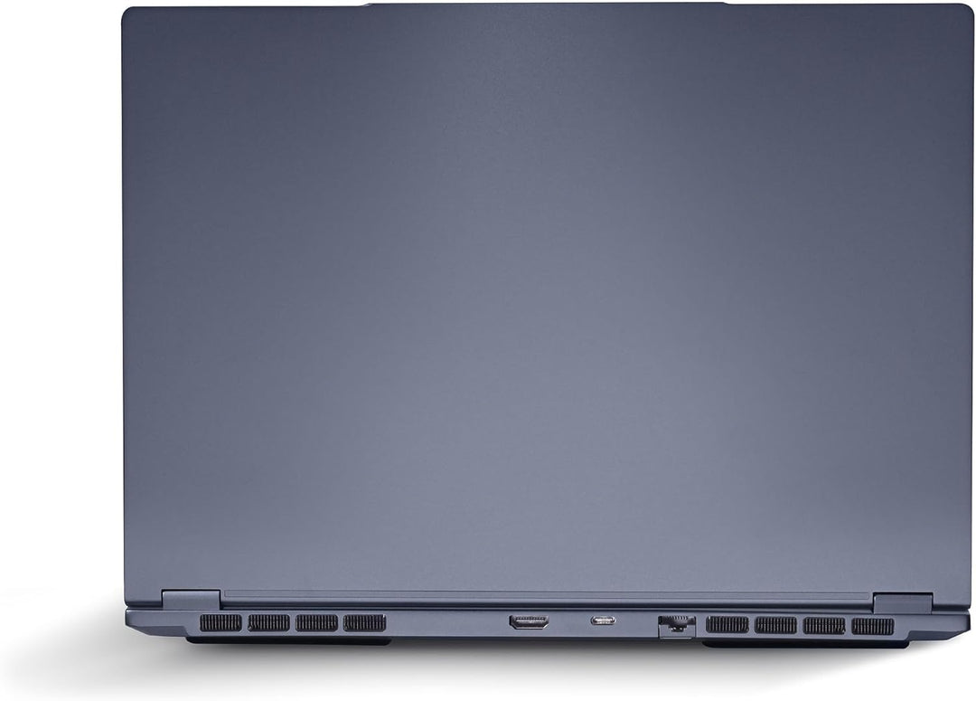 Pro X S24 | 14" WQXGA+ 120Hz | AMD Ryzen 7 255 | RAM: 128GB (DDR5) | SSD: 1TB | Aluminium Gehäuse |