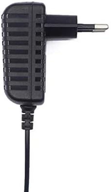 Netzteil Ladegerät ladekabel 5,4 V Wechselstomr Adapter kompatibel mit Panasonic Rasierer ES7000, ES
