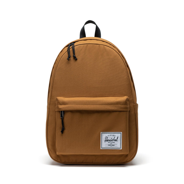 Herschel Einheitsgrösse Bronze-braun (Limited Edition), Einheitsgröße Bronze-braun (Limite