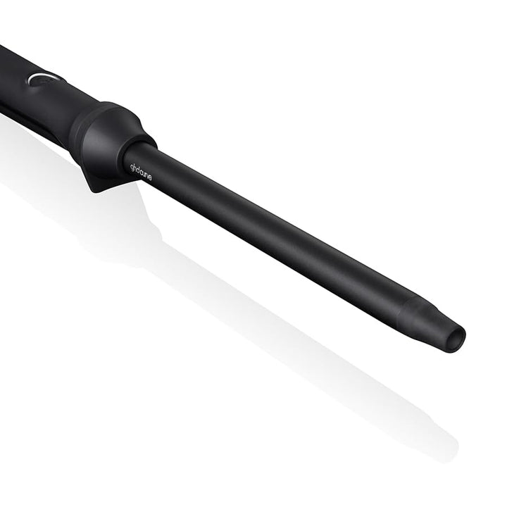 ghd curve creative curl wand, professioneller Lockenstab ohne Klammer ghd curve thin wand, professio