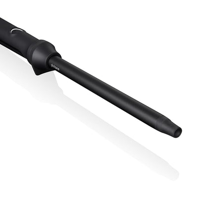 ghd curve creative curl wand, professioneller Lockenstab ohne Klammer ghd curve thin wand, professio