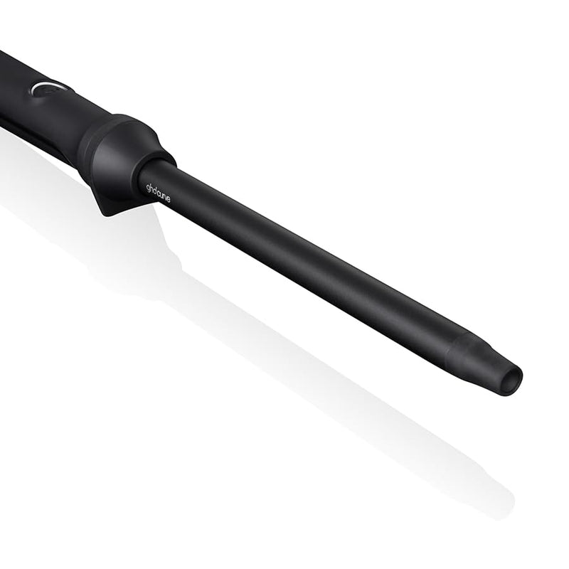 ghd curve creative curl wand, professioneller Lockenstab ohne Klammer ghd curve thin wand, professio