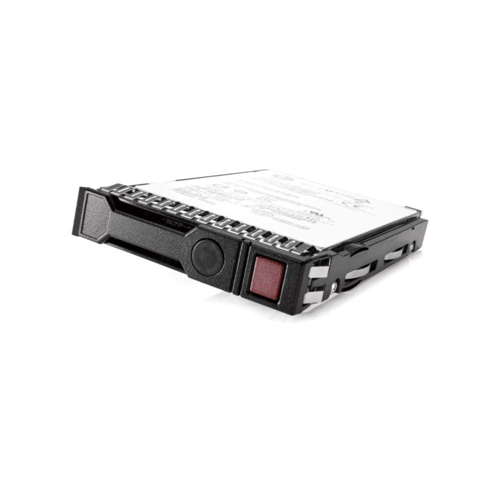HP Aw555A 2 Tb 3,5" Festplatte (Aw555A)
