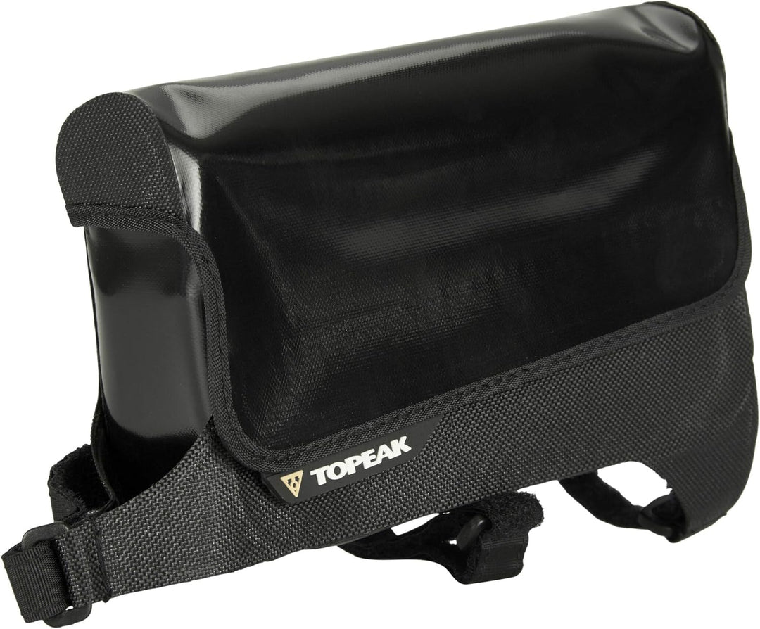 TOPEAK Tri DRYBAG Grosse Fahrradtasche Erwachsene Unisex Mehrfarbig (Mehrfarbig), Einheitsgrösse