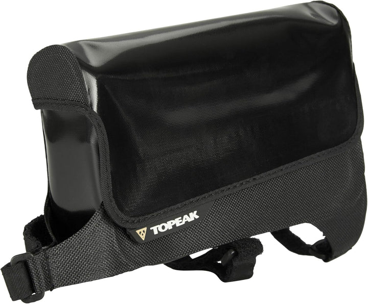 TOPEAK Tri DRYBAG Grosse Fahrradtasche Erwachsene Unisex Mehrfarbig (Mehrfarbig), Einheitsgrösse