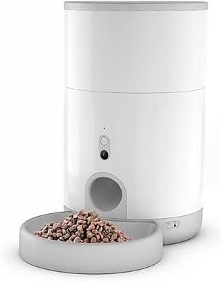 Mini-Spender für PETONEER Smart Nutri Mini