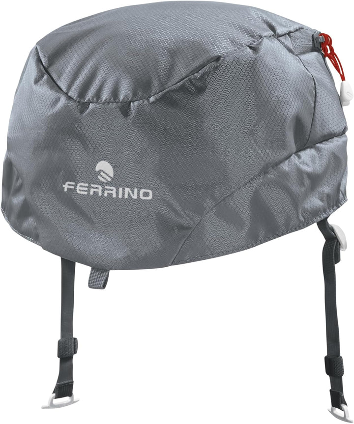 FERRINO Rutor 30 Rucksack, einfarbig