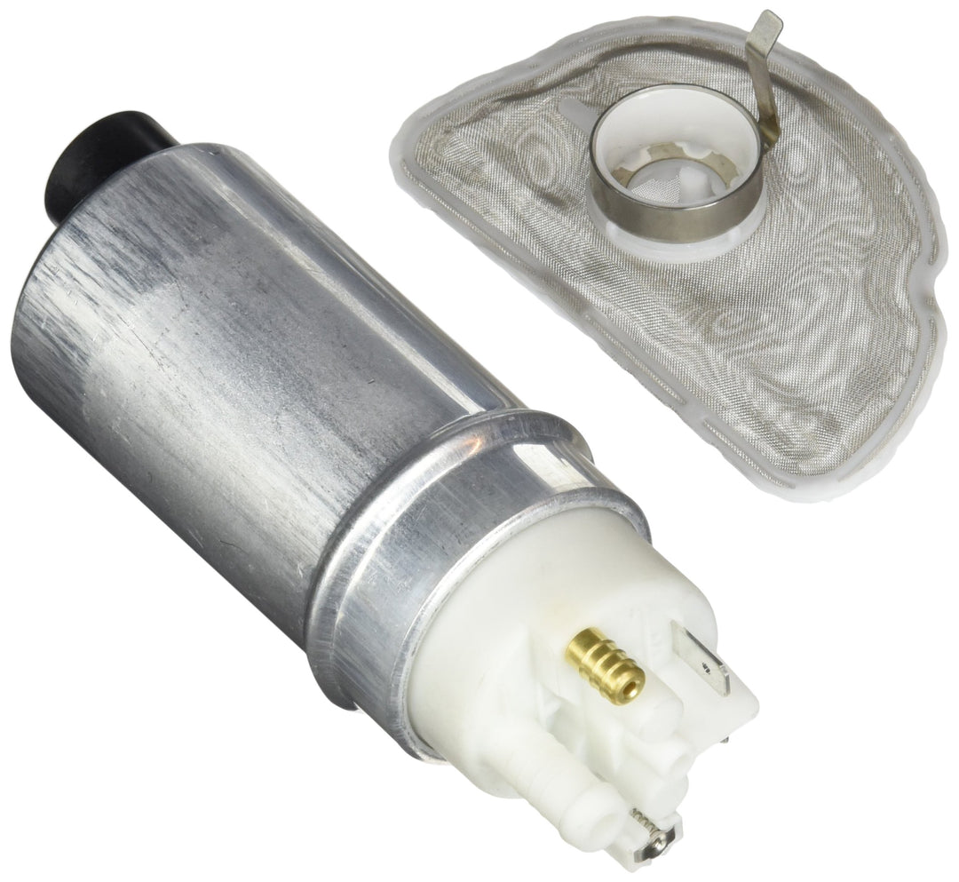 ESEN SKV 02SKV238 Einspritzpumpen