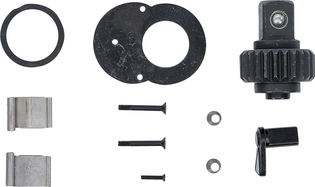 BGS 213-REPAIR | Reparatursatz für Knarrenkopf | für Art. 213, für Art. 213